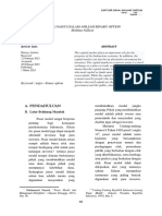 Unsur Najsyi 2023 PDF