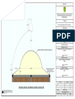 Lapisan Mbrn22 PDF