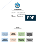 QC1 - Final - Atp Kelompok - I Made Rajendra 0 Setiyawati - Agama Hindu - Fase A PDF