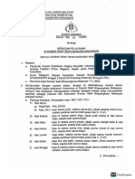 SE Seragam Pelayanan RSBM 2023.pdf