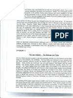 Tainkal PDF