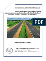 DPR Pkg-6-1-50 PDF