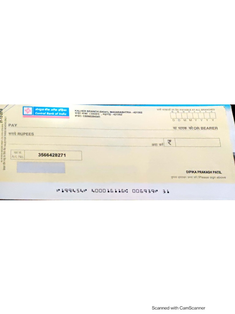 legit check chicago 1 2015