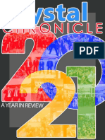 The_Crystal_Chronicle_2021.pdf