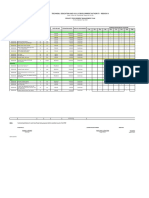 PPMP SMAW IBT and COMPETENCY ASSESSMENT (Updated)