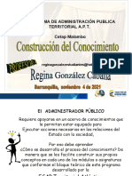 1 Construccion Clase Noviembre 2021 Malambo