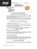 Modelo de Carta de Despido  Panamá  Salario