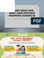 4. KONSEP SEHAT DAN SAKIT  DAUR PENYAKIT  FENOMENA GUNUNG.pdf