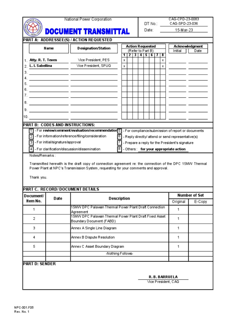 DATE ISSUED MARCH 03 2023 EXPIRATION DATE JUNE 30 2023 intelligence overview