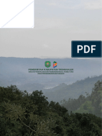 Pemerintah Kabupaten Trenggalek: Badan Perencanaan Pembangunan, Penelitian Dan Pengembangan Daerah