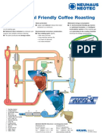 NN Flyer Friendly Coffee roasting-RFB-e-04