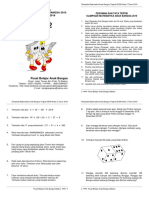 2019 - Omab 2 PDF