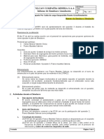 Anexo 3 Informe de Simulacro - Elevación y Trabajo Con Gruas