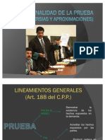 DPC Prueba