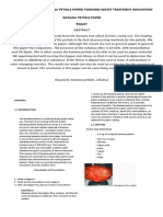 Bapper PDF