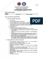DS IT App-Form PDF
