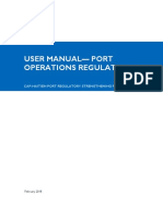 Pa00thbv PDF