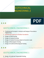 3.1 Cegeotech2-Lec-M2 (SBC) PDF