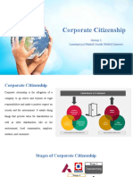 FinalGroup1 Blca Secb Corporatecitizenship