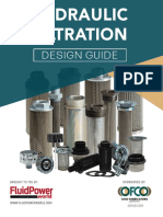 Filtration Guide PDF