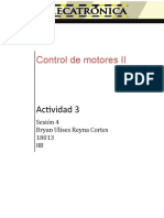 MECA - CM2 - Act3 BURC