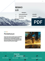 Portofolio Kelompok 5 PDF