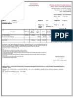 Tax Invoice