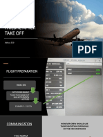 Engine Failure After Takeoff PDF