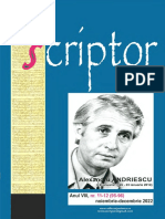 scriptor-11-12-2022-w