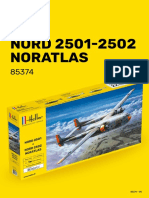 Nordatlas 2501 PDF