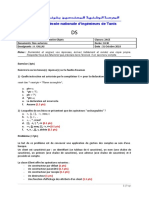 DS2018GE Correct PDF