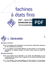 Cours FSM v2.0.1 PDF
