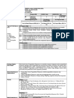 RPS SPM Genap 2022-2023