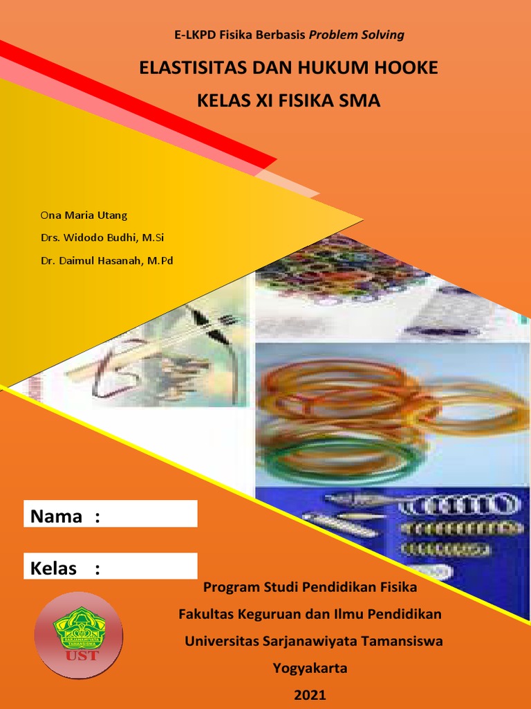 Creative Problem Solving Hosa Quizlet