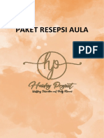 Aula Lengkap FB std2.pdf