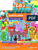 ?2o nueva Guia Santillana 2022.pdf