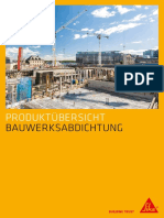 DE-BRO-Produktuebersicht -Bauwerksabdichtung.pdf