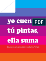 Yocuento Tupintas Ellasuma-1-1 PDF