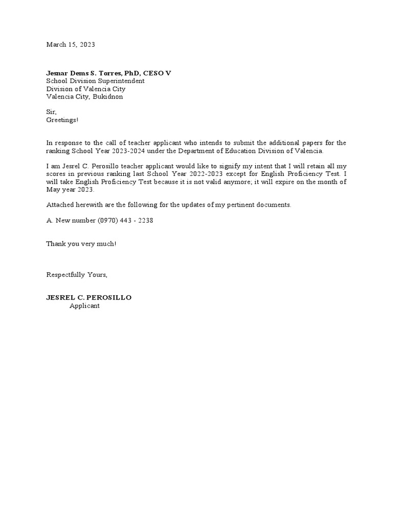 letter-retain-deped-val-pdf