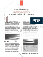 PDF Laminaciones en Tuberia PDF - Compress