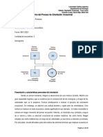 Informe OV - Institución Firmado