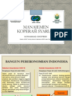 4882manajemen Koperasi Syariah Oleh Mohammad Ghofirin S PD M PD 220803103618 2a3617d4