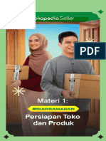 Materi-1-SIAPRAMADAN-2023-2