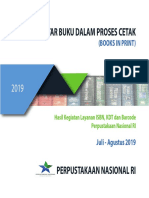 Bip 16 - 20200130 PDF