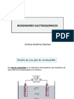 Tema3 PDF