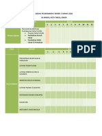 Dokumen - Tips - Jadual Pelaksanaan 1 Murid 1 Sukan 2013