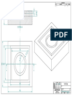 Zadatak Kružno Programiranje PDF