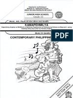 Music10 Q3 W6 7 PDF