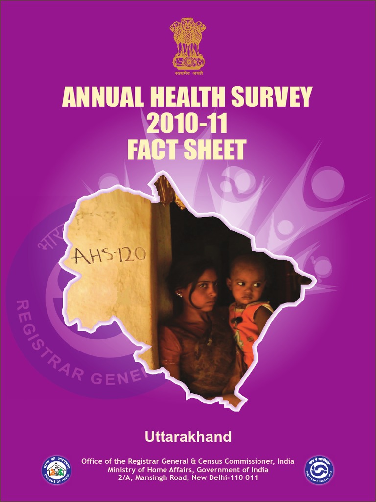 uttarakhand-annual-health-survey-report-pdf-chronic-condition