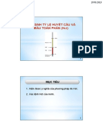 2.ĐINH LƯ NG HCT PDF